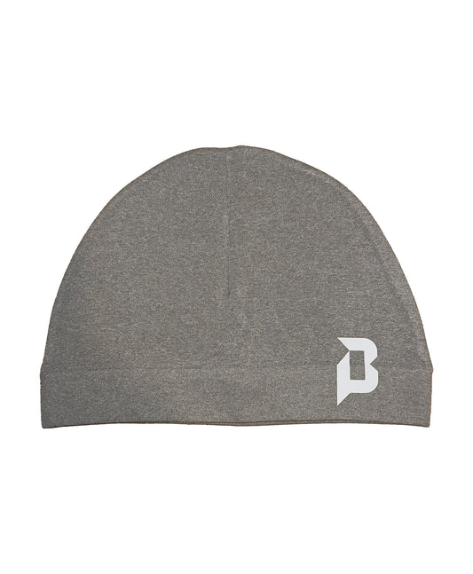 PLAINBWOY SKULL CAP V2 [GREY]