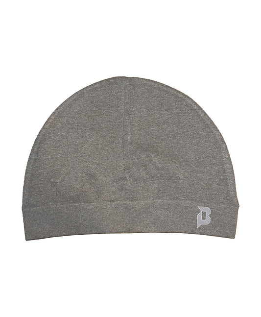PLAINBWOY SKULL CAP [GREY]
