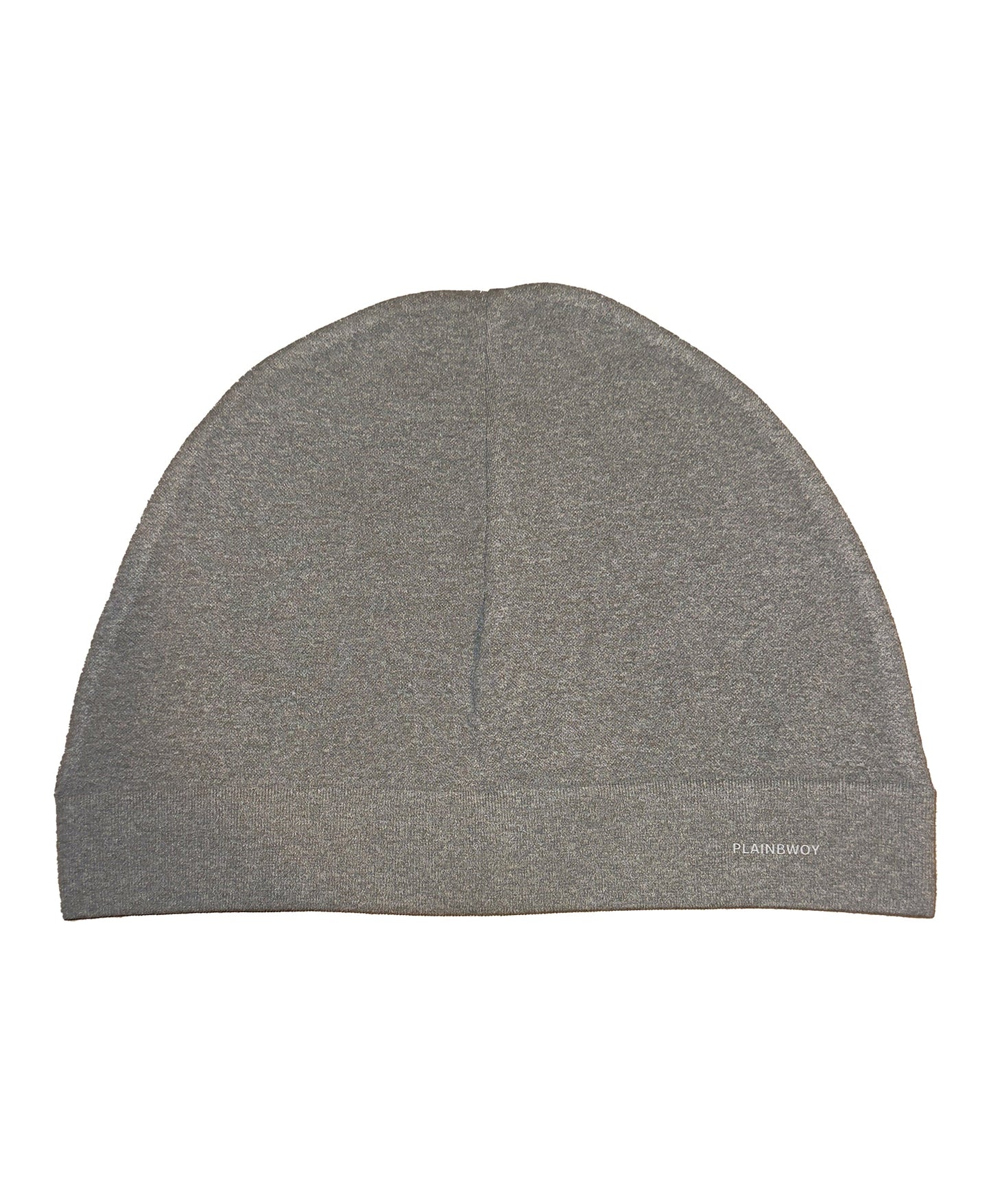 PLAINBWOY SKULL CAP [GREY]